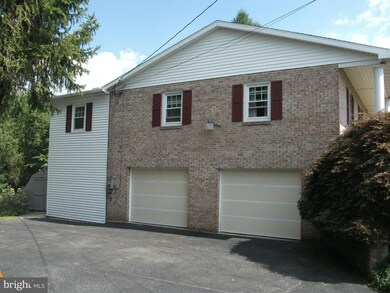 1305 Tallow Hill Rd, Chambersburg, PA 17202 - photo 5