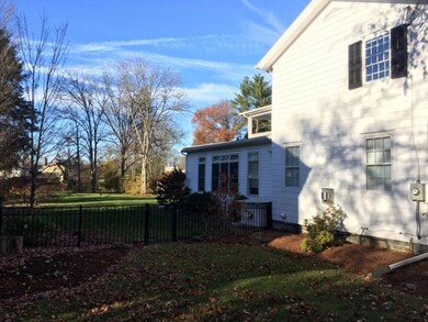 27 Front St, Owego, NY 13827 - photo 3