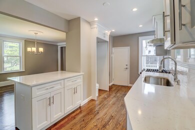 11 Warren St, Keyport, NJ 07735 - photo 6