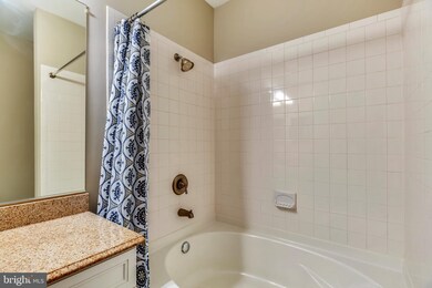 22571 Blue Elder Terrace, Ashburn, VA 20148 - photo 6