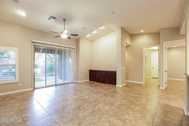 307 N Wesley, Mesa, AZ 85207 - photo 4