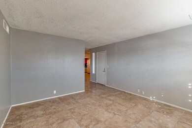 2718 S Rogers unit 1, Mesa, AZ 85202 - photo 6
