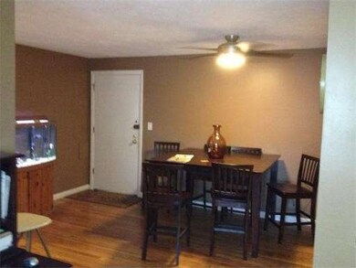 300 Governors Dr unit 22, Winthrop, MA 02152 - photo 2