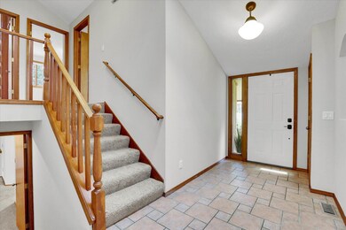 906 E Timberwood Cir, Spokane, WA 99208 - photo 5