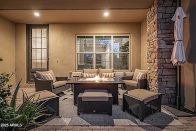 29709 N 55th Place, Cave Creek, AZ 85331 - photo 7