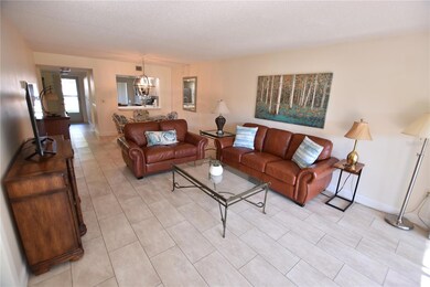 5238 Marsh Field Ln unit 5, Sarasota, FL 34235 - photo 5