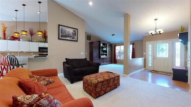 2021 Canyon Creek Dr, Lafayette, IN 47909 - photo 5