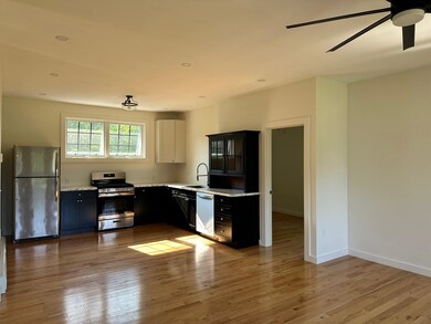 100 Stark Hwy S, Dunbarton, NH 03046 - photo 5