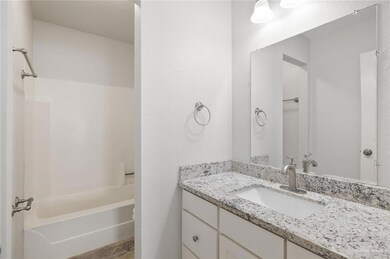 1006 W Kelly Ave unit C, Pharr, TX 78577 - photo 5
