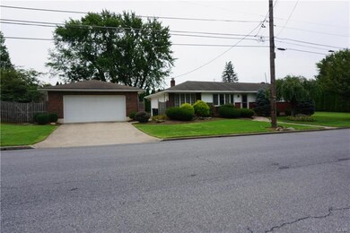 3214 Division St, Easton, PA 18045 - photo 2