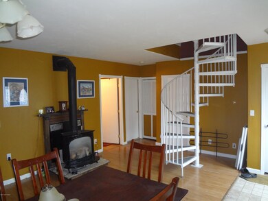 Main Floor 1