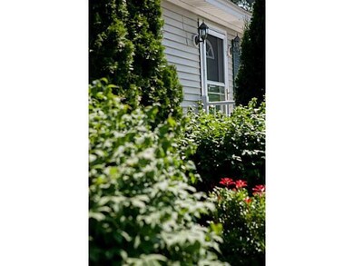 11 Spring St, Scarborough, ME 04074 - photo 6