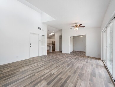 9818 SW 57th St, Cooper City, FL 33328 - photo 4