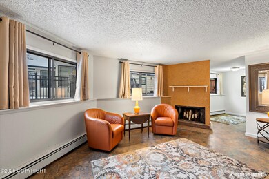 433 E 14th Ave, Anchorage, AK 99501 - photo 5