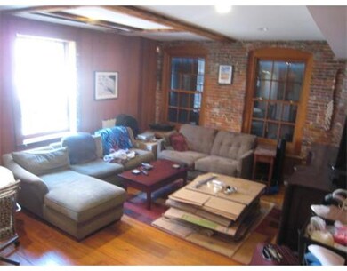 1 Creek Square, Boston, MA 02109 - photo 6