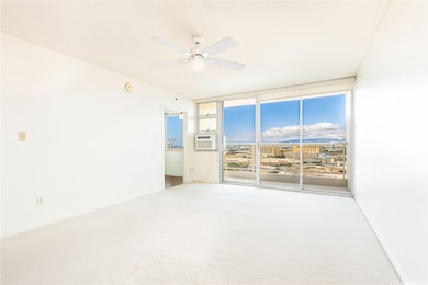 215 N King St unit 1511, Honolulu, HI 96817 - photo 4