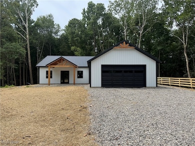 9945 Wesley Chapel 47 Rd, Mount Perry, OH 43760 - photo 2