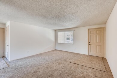1458 W Wo-005-007-Living Ro-MLS_Size