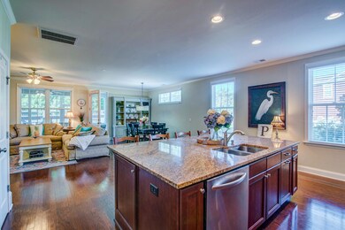 2537 Kings Gate-22