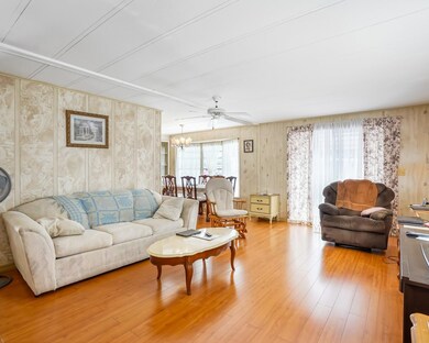 8517 SW 16th Place, Davie, FL 33324 - photo 4