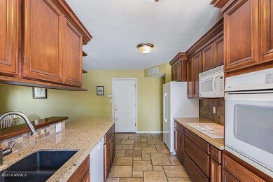 8633 N 16th Ave, Phoenix, AZ 85021 - photo 3