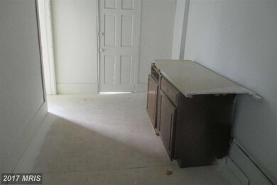 4608 Reisterstown Rd, Baltimore, MD 21215 - photo 4
