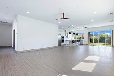 20104 Marrone Way, Friant, CA 93626 - photo 7