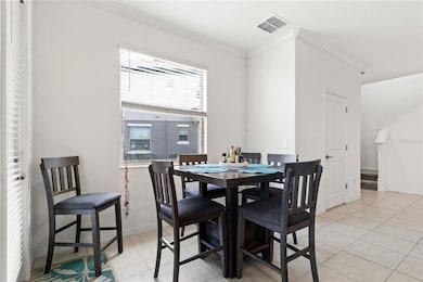 31865 Blue Passing Loop, Wesley Chapel, FL 33545 - photo 7