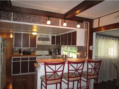 13 Shawn Ave, Nashua, NH 03062 - photo 6