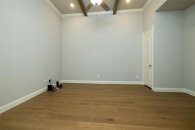 9104 Cordero Dr, North Richland Hills, TX 76182 - photo 7