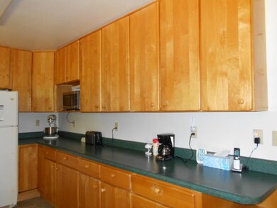 70451 28th Ave, Covert, MI 49043 - photo 2