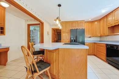 179 Whitins Rd, Sutton, MA 01590 - photo 6