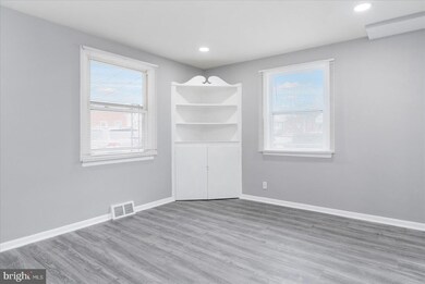 1907 Jefferson Rd, Dundalk, MD 21222 - photo 6