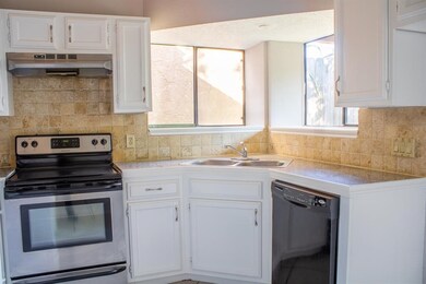 13323 Noblecrest Dr, Houston, TX 77041 - photo 5