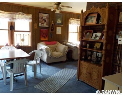 28649 N Bailey Rd, Danbury, WI 54830 - photo 7