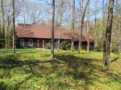 FRONT VIEW 3