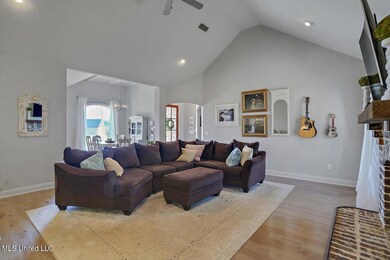 06-113 Wexford Way