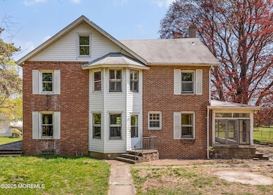 74 Reynolds Dr, Eatontown, NJ 07724 - photo 6