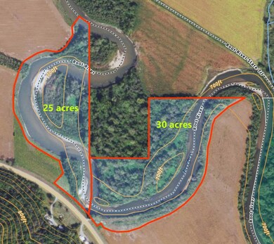 TBD Highway Minnesota 16, Rushford, MN 55971 - photo 2