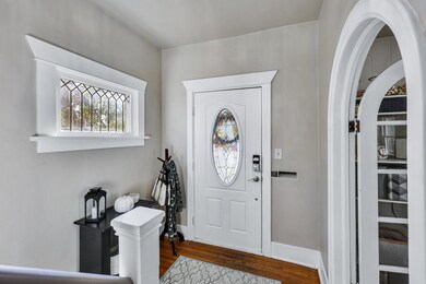 1924 W Indiana Ave, Spokane, WA 99205 - photo 5