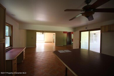 98 Brandywine Dr, Honesdale, PA 18431 - photo 4