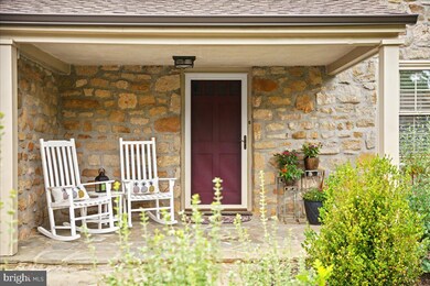 10 Meade Rd, Ambler, PA 19002 - photo 5