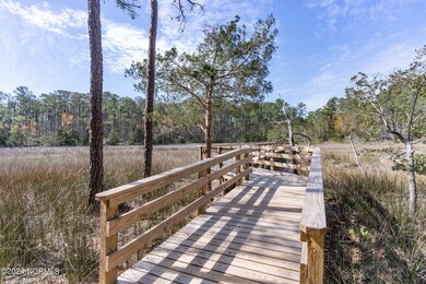 7213windingmarshct_00081