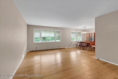 05-51 Kings Way, Freehold, NJ-5