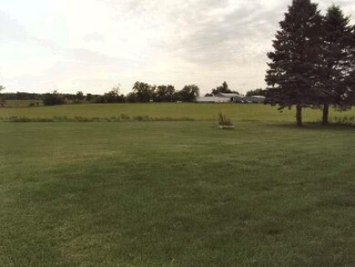 W9957 Mapleview Rd, Antigo, WI 54409 - photo 3