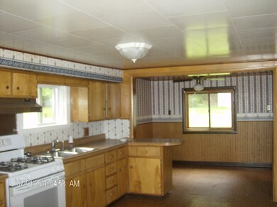 7 kitchen