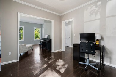 61 Aspen Rd, Sharon, MA 02067 - photo 5