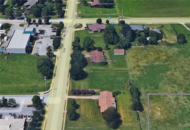 2083 S 48th St, Springdale, AR 72762 - photo 2