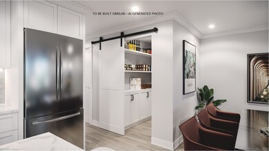 370 Emmett St unit 5-5, Bristol, CT 06010 - photo 4