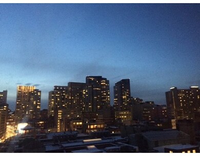 210 Lincoln St unit 901, Boston, MA 02111 - photo 5